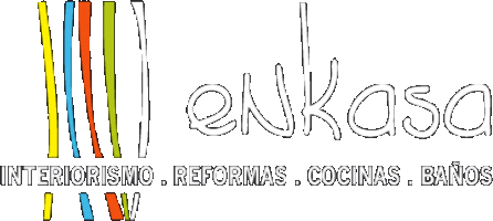 eNkasa · interiorismo, reformas, cocinas, baños